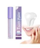 Teeth Gloss & Whitening Pen - Instant Stain Removal & Gentle Dental Cleaning | Abbey Teeth Whitening - Buy Online on GoSupps.com