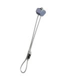 Buy Black Diamond #4 Multicolor/Ocean Tides - International Shipping Available | Premium Quality Gear - Buy Online on GoSupps.com