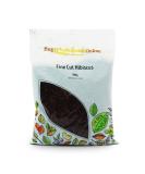 Fine Cut Hibiscus Loose Tea 500g (BWFO) - Buy Online on GoSupps.com