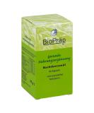 Nighting Primrose Oil 500 mg Capsules - 90 Softgels | High-Quality Health Supplements for Women - Vegan & Non-GMO - Fast International Shipping - Buy Online on GoSupps.com