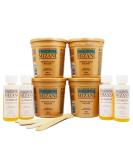 Treatment by Mizani Butterblend Sensitive Scalp Kit - Buy Online on GoSupps.com