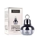 Retinol Eye Cream with Hyaluronic Acid & Euglena Gracilis - Brightening Smoothing & Moisturizing for All Skin Types (1.76 oz - Buy Online on GoSupps.com