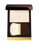 Tom Ford Translucent Finishing Powder - #01 Alabaster Nude | 9g/0.31oz - Buy Internationally - Buy Online on GoSupps.com
