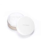 RMS Beauty Tinted Un Powder 0-1 - Natural Silica & Mica Setting Powder | Matte Finish, Minimize Pores | Organic, Cruelty-Free (0.32 oz) - Buy Online on GoSupps.com