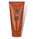 La Sultane de Saba - Silk Protein Scrub - Ayurvedic Treatment - Amber Vanilla Patchouli Journey To The Spices Route  200 g / 7.1 FL Oz One Size MULTICOLOUR - Buy Online on GoSupps.com
