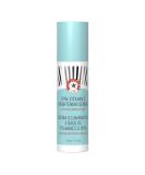 First Aid Beauty 10% Vitamin C Brightening Serum - Safe for Sensitive Skin Firm & Brighten Face & Neck - 1.7 oz - International Shipping - Buy Online on GoSupps.com