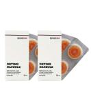 8PCS Hearing Aid Drying Capsules Dryer for Phonak Charger Case - Buy Online on GoSupps.com