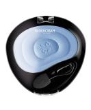 Buy Deb.col.ojos.sombras Mono Velvet-1717 - High-Quality Eyeshadow - International Shipping Available - Buy Online on GoSupps.com