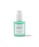 HERBIVORE Green Magic Cica + Ceramides Serum | Fast-Acting Redness Reducer for Sensitive Skin | Vegan & Cruelty-Free 30mL - Buy Online on GoSupps.com