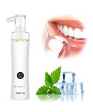 Renhe Artisan Fluoride-Free Toothpaste - Teeth Whitening & Probiotics Remove Calculus & Caries Protection - Buy Online on GoSupps.com