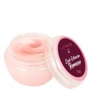 Lankiz Eyelash Glue Remover - 10g Fast-Acting Lash Extension Remover | Easy 2-3 Min Application - Buy Online on GoSupps.com