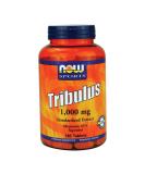 Now Sports Tribulus 1000 - Natural Testosterone Support Supplement - Buy Online on GoSupps.com