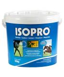 TRM Isopro 2000 Electrolytes - 10kg - Buy Online on GoSupps.com