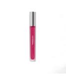 COVERGIRL Colorlicious Gloss Whipped Berry 700 - 0.12 oz (Pack of 1) - Buy Online on GoSupps.com