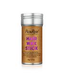 PasaRose Hair Wax Stick - Non-Greasy Slick Stick for Edge Control & Flyaways (2.7 Ounce) - Buy Online on GoSupps.com