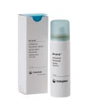 Brava Adhesive Remover Spray 1.7 oz - Effective Skin Adhesive Remover for Comfortable Wear | International Shipping Available - Buy Online on GoSupps.com