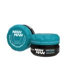 Nishman Hair Styling Series - Matte Finish M4 (100ml) | Best International Shipping for Premium Hair Products - Buy Online on GoSupps.com