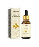 Advanced Bee Venom Serum | Anti-Aging Face Serum for Fine Lines & Wrinkles | Hydrating International Shipping - Buy Online on GoSupps.com