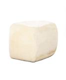 Raw Shea Butter 5 LB - Natural Skin Care for Face, Hair & Body - Unrefined Grade A - 100% Pure African Handmade - Organic & Fair-Trade - 5 Pound - Buy Online on GoSupps.com