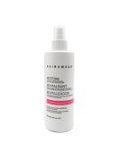 HairUWear Restore Leave-In Conditioner & Heat Styler Protector 8 oz - For Wigs & Hair Extensions - Buy Online on GoSupps.com