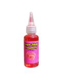 Antsrus Sugar Shakes (Raspberry (30ml)) Raspberry (30ml) 60 ml (Pack of 1) - Buy Online on GoSupps.com