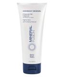 Mineral Fusion Overnight Renewal Charcoal Gel Cleanser - 7 oz | Refresh & Revitalize Skin - Buy Online on GoSupps.com