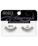 Ardell Fashion Lashes 105 - Pack of 6 | International Shipping Available - Buy Online on GoSupps.com
