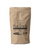 MEDIDATE Roasted Date Seed Coffee Alternative - Natural Prebiotics, Polyphenols, Caffeine & Acid Free - 12 oz. / 25 Servings - Buy Online on GoSupps.com