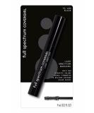 COVERGIRL Full Spectrum Lash Ambition Mascara Black 0.3oz - 1 Count - Buy Online on GoSupps.com