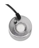 LJCM Ultrasound Mist Fogger Mist Maker Easy To Operate Humidifying Effect for Pond - Buy Online on GoSupps.com