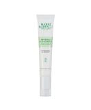 Mario Badescu Mineral Sunscreen SPF 30 | Reef Safe Oil-free Moisturizer with Zinc Oxide & Hyaluronic Acid | 1.5 Fl Oz - Buy Online on GoSupps.com