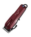 Professional Hair Clippers for Men - Rechargeable Cordless Barber Set KM-2600 for Family Use - Buy Online on GoSupps.com