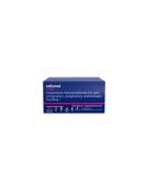 Orthomol Natal - Prenatal Supplement for Pre-Pregnancy Pregnancy & Breastfeeding | 30 Tablets & Capsules - Supports Maternal Health - Buy Online on GoSupps.com