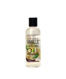Urban Hydration Renew & Restore Vanilla Everything Oil - Sulfate Paraben Gluten & Dye Free | 6.8 oz | Enhances Skin Appearance - Buy Online on GoSupps.com