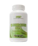 Buy High Dose Frankincense Capsules 450mg - 150 Vegetarian Capsules | 100% Indian Boswellia Serrata | 85% Boswellic Acid - International Shipping Available - Buy Online on GoSupps.com