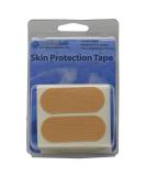 Quick Release Bowling Protecting Tape 30-Piece Pack | High-Quality Bowling Gear - Buy Online on GoSupps.com