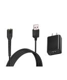 Replacement Wahl Charger Cord for 5-Star Series Hair Clippers | Compatible with Legend & Magic Clip Models 08594/WA08/3025397/3000112 - Buy Online on GoSupps.com