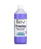 Primerless. Built in Primer Acrylic Liquid Monomer salon Sculpting Nails need powder to work (1ltr) - Buy Online on GoSupps.com