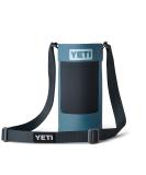 YETI Large Bottle Sling for Rambler 26 & 36 oz. Bottles - Nordic Blue Large Size - Buy Online on GoSupps.com