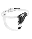 Petzl Pantin Foot Ascender Left - Lightweight Climbing Gear for Efficient Ascent | Shop Internationally - Buy Online on GoSupps.com