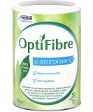 Optifibre 250g - Soluble Fiber for Irritated Intestine | 100% Vegetable Tasteless & Easy to Absorb | International Shipping Available - Buy Online on GoSupps.com