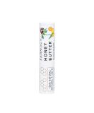 Farmacy Honey Butter Beeswax Lip Balm - Natural Lip Moisturizer for Dry Cracked Lips - 0.12 oz - Buy Online on GoSupps.com