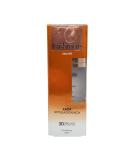 Dax Cosmetics Cashmere Secret Smoothing Base 30ml - Buy Online for Global Shipping - Buy Online on GoSupps.com