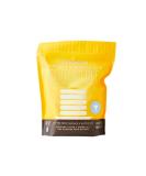 Cup4Cup Gluten-Free Pancake & Waffle Mix, 2 Pound - Buy Online on GoSupps.com