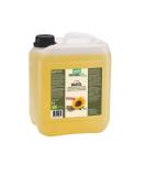 Buy Byodo Organic Frying Oil - 5L Can | Premium Quality Cooking Oil - International Shipping Available - Buy Online on GoSupps.com