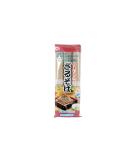 Jfc Buckwheat Noodle With Yam (yamaimo Soba) 300g - Buy Online on GoSupps.com
