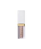 Buy Stila Glisten & Glow Liquid Eyeshadow in Brook & Violet - International Shipping Available - Buy Online on GoSupps.com