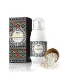 SEVICH Rice Water Hair Growth Spray with Olea Europaea Oil - 50ml | Natural Formula for Dry, Damaged Hair | Paraben-Free & Cruelty-Free - Buy Online on GoSupps.com