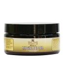 Buy Skin Tight 99 POINT IX Miracle Magic Butter 8 oz - International Shipping Available - Buy Online on GoSupps.com