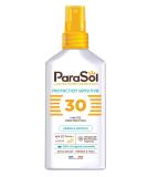 Parasol Protection spray 30 FPS - Buy Online on GoSupps.com